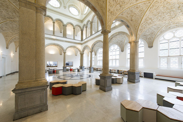 Фотография: Прочее в стиле Восточный,  – фото на INMYROOM