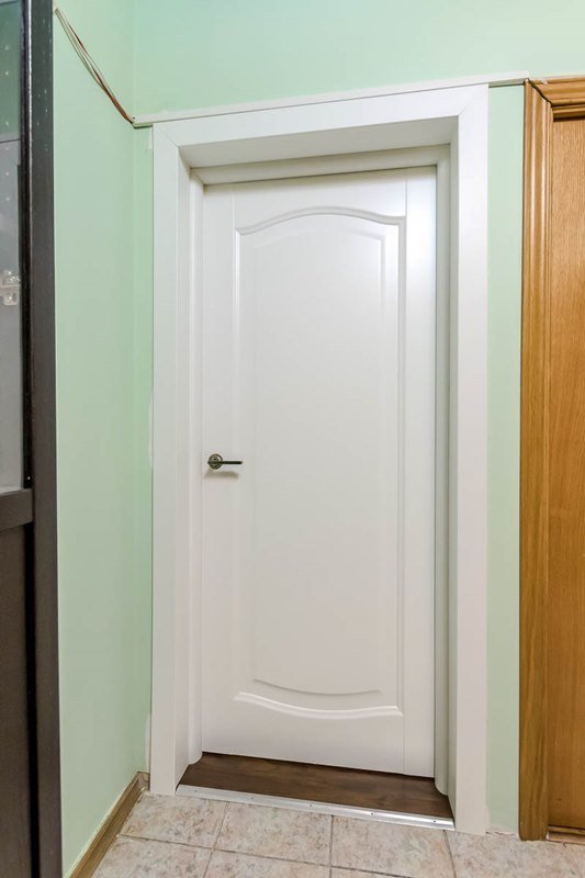 Фотография: Прочее в стиле , Спальня, Декор интерьера, Интерьер комнат, Баухауз – фото на INMYROOM Фотография: Прочее в стиле , Спальня, Декор интерьера, Интерьер комнат, Баухауз – фото на INMYROOM