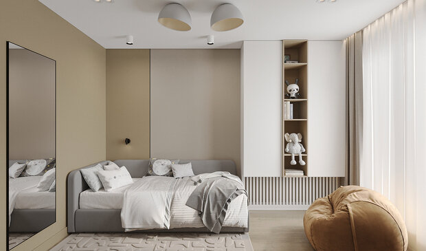 Фотография: в стиле – фото на INMYROOM