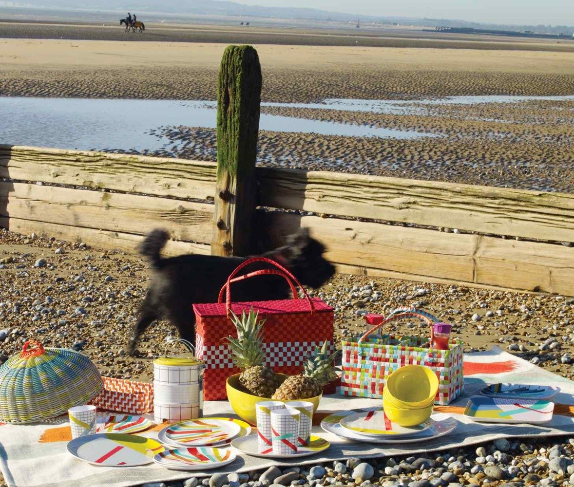 Фотография: Ландшафт в стиле Современный, – фото на INMYROOM Фотография: Ландшафт в стиле Современный, – фото на INMYROOM