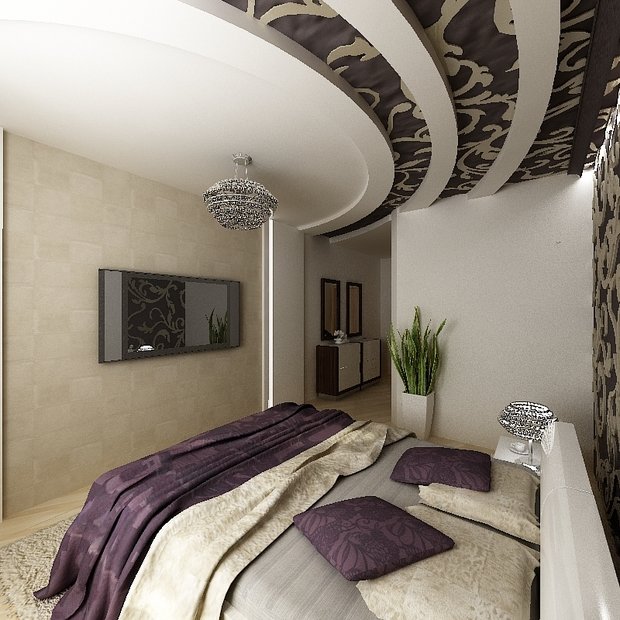 Фото из портфолио Мои избранные статьи – фотографии дизайна интерьеров на INMYROOM