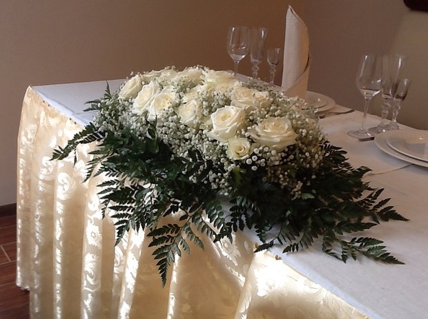 Фото из портфолио Мои проекты – фотографии дизайна интерьеров на INMYROOM