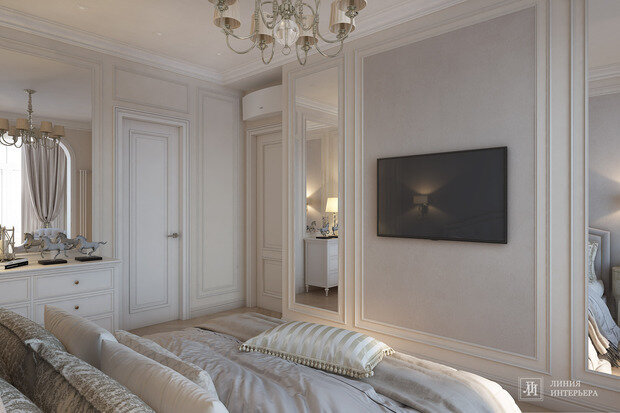 Фотография: в стиле – фото на INMYROOM