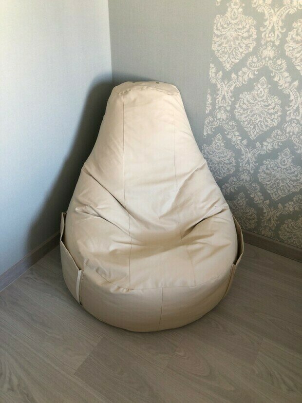 Фото из портфолио Комфорт Дримберг – фотографии дизайна интерьеров на INMYROOM