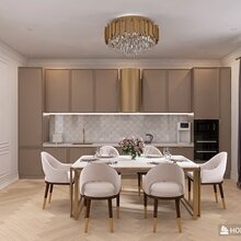 Фотография:  в стиле  – фото на INMYROOM