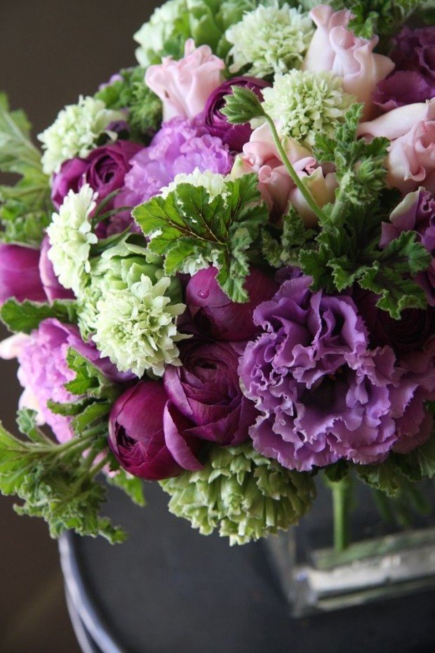 Фото из портфолио Избранные фотографии – фотографии дизайна интерьеров на INMYROOM