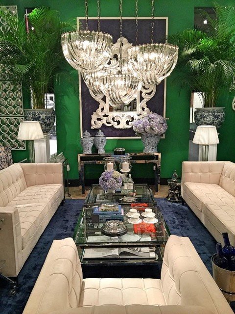 Фото из портфолио гостиная – фотографии дизайна интерьеров на INMYROOM