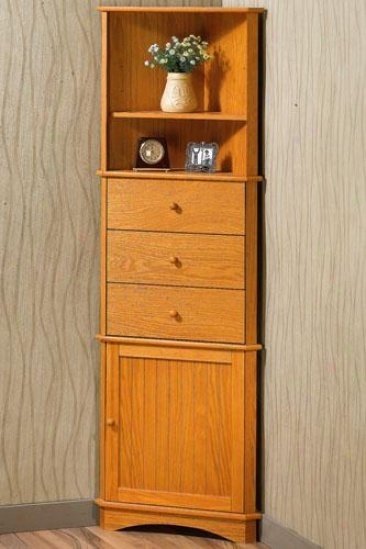 Фотография: Мебель и свет в стиле Классический, Современный – фото на INMYROOM