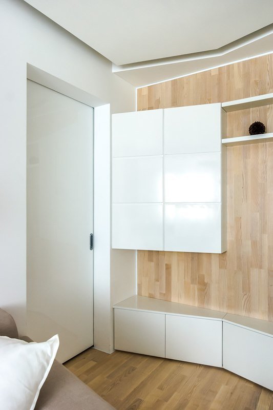 Фотография: Декор в стиле Современный, Гостиная, Декор интерьера, Интерьер комнат, Тема месяца – фото на INMYROOM Фотография: Декор в стиле Современный, Гостиная, Декор интерьера, Интерьер комнат, Тема месяца – фото на INMYROOM