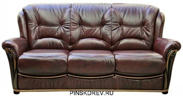 Фото из портфолио Избранные товары – фотографии дизайна интерьеров на INMYROOM
