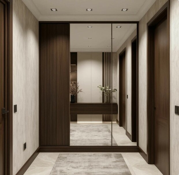 Фотография: в стиле – фото на INMYROOM
