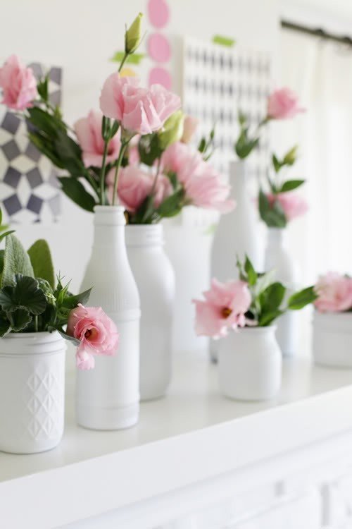 Фото из портфолио Мои фотографии – фотографии дизайна интерьеров на INMYROOM