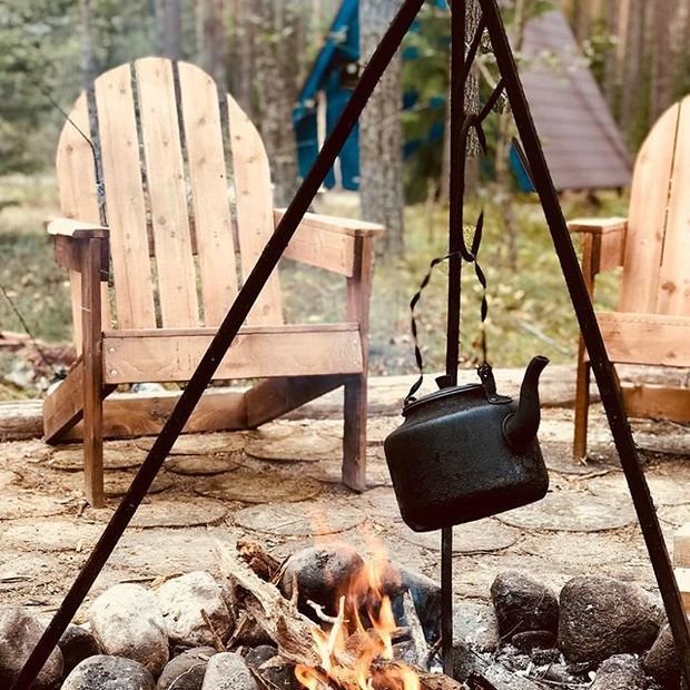 Фотография: Ландшафт в стиле , Дом, Отель, Дача, Гид, Дом и дача, дизайн-гид – фото на INMYROOM