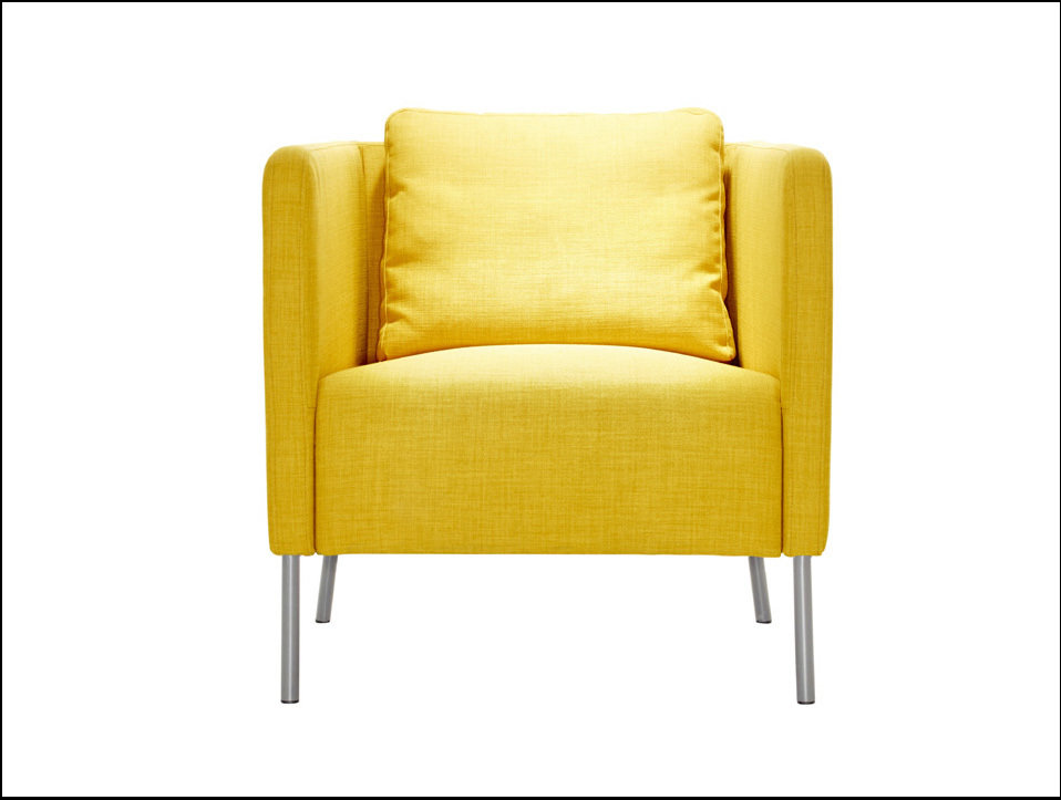 Фотография: Прочее в стиле , Декор интерьера, Текстиль, Мебель и свет, Текстиль, Индустрия, Новости, IKEA, Минимализм, Светильник, Подушки, Кресло, Зеркала, Стеллаж, Ширма – фото на INMYROOM Фотография: Прочее в стиле , Декор интерьера, Текстиль, Мебель и свет, Текстиль, Индустрия, Новости, IKEA, Минимализм, Светильник, Подушки, Кресло, Зеркала, Стеллаж, Ширма – фото на INMYROOM