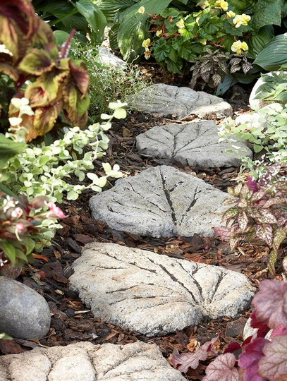 Фотография: Ландшафт в стиле , Россия, Флористика, Аксессуары, Декор, Мебель и свет, Терраса, Дача, Гид, Metatecture – фото на INMYROOM