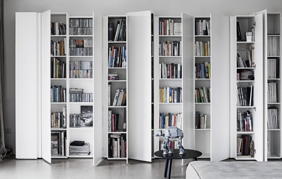 Фотография: Гостиная в стиле Современный, Советы, дизайн-хаки, энциклопедия_интерьер – фото на INMYROOM Фотография: Гостиная в стиле Современный, Советы, дизайн-хаки, энциклопедия_интерьер – фото на INMYROOM