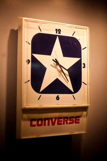 Фотография: Аксессуары в стиле Прованс и Кантри, Современный – фото на InMyRoom.ru