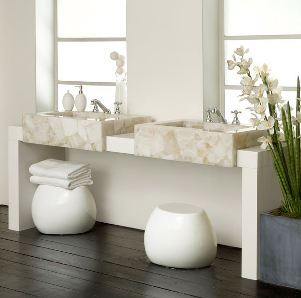 Фото из портфолио Мои избранные статьи – фотографии дизайна интерьеров на INMYROOM