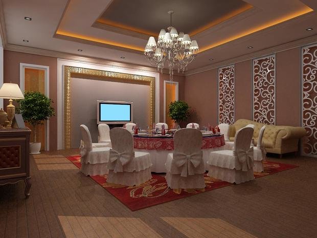 Фото из портфолио Дизайн проект коттеджа. – фотографии дизайна интерьеров на INMYROOM