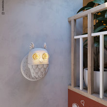 Фото из портфолио СОЧНЫЙ ЛОФТ – фотографии дизайна интерьеров на INMYROOM
