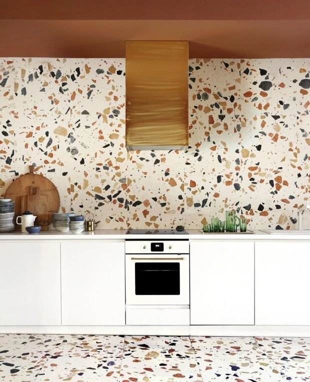 Фото: Instagram @casavoguebrasil