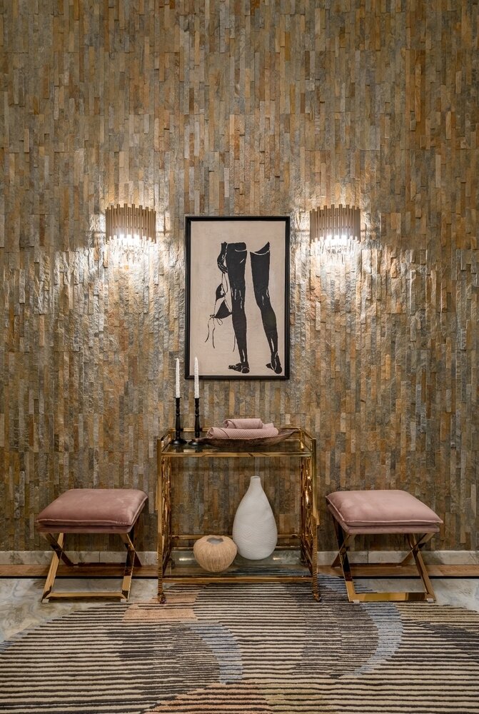 Фотография: Прихожая в стиле Эклектика, Винтажный, Дом, Проект недели, Дача, Дом и дача, Московская область, 4 и больше, Более 90 метров, Сара Михайлова – фото на INMYROOM Фотография: Прихожая в стиле Эклектика, Винтажный, Дом, Проект недели, Дача, Дом и дача, Московская область, 4 и больше, Более 90 метров, Сара Михайлова – фото на INMYROOM