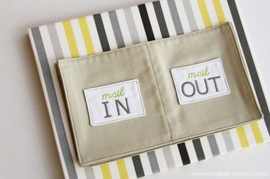 Фотография: Декор в стиле Скандинавский, Современный – фото на INMYROOM