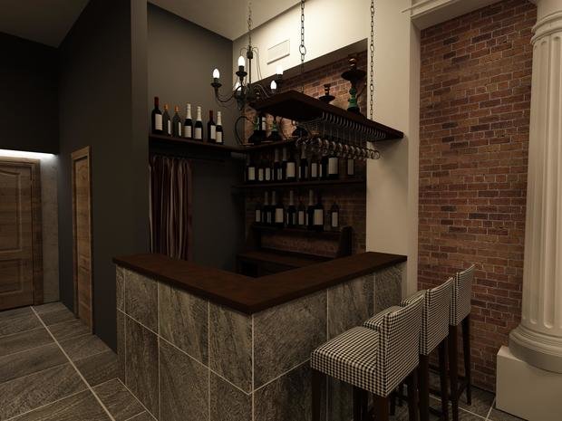 Фотография: Прочее в стиле Прованс и Кантри – фото на INMYROOM