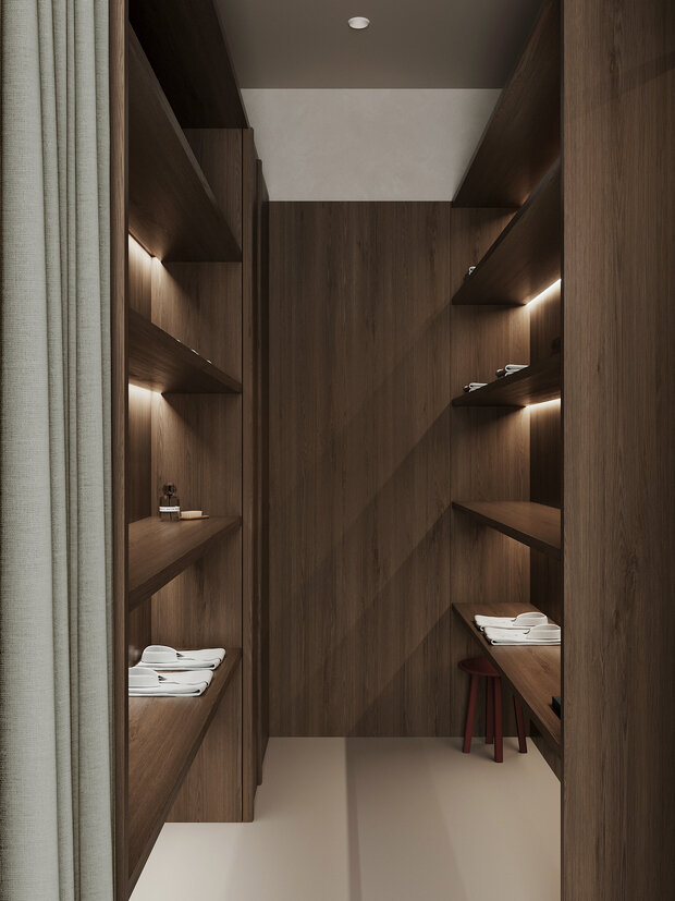 Фотография: в стиле – фото на INMYROOM
