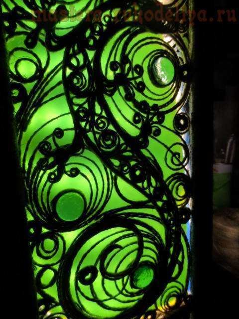 Фотография: Мебель и свет в стиле Современный, Декор интерьера, DIY – фото на INMYROOM