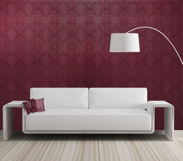 Фото из портфолио Atlas: Iconic – фотографии дизайна интерьеров на INMYROOM
