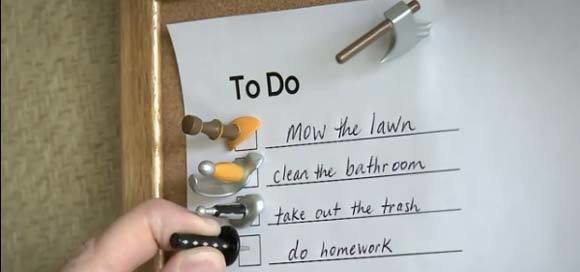 Фотография: Прочее в стиле , Кабинет, Декор интерьера, Дом, Интерьер комнат – фото на INMYROOM