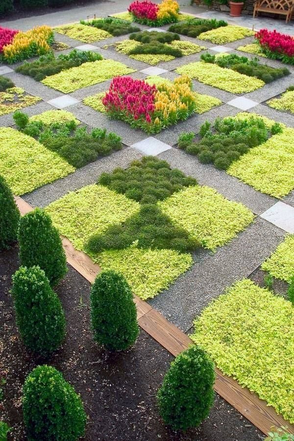 Фото из портфолио Portfolio – фотографии дизайна интерьеров на INMYROOM