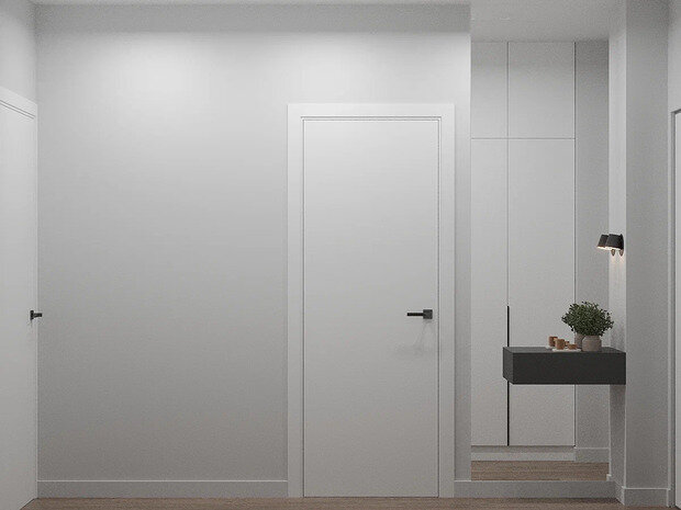 Фотография: в стиле – фото на INMYROOM