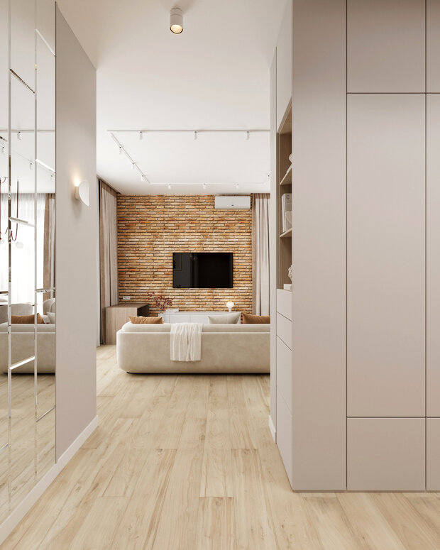 Фотография:  в стиле  – фото на INMYROOM