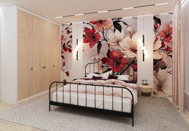 Фотография: в стиле – фото на INMYROOM