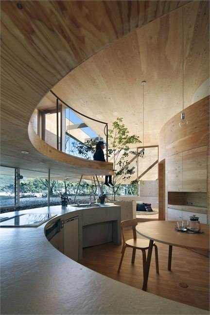 Фотография: Кухня и столовая в стиле Современный, Декор интерьера, Дом, Дома и квартиры – фото на INMYROOM Фотография: Кухня и столовая в стиле Современный, Декор интерьера, Дом, Дома и квартиры – фото на INMYROOM