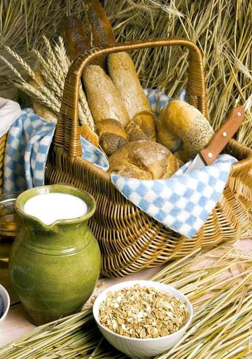 Фотография: Прочее в стиле , Декор интерьера, Дом, Праздник, Дача, Пикник – фото на INMYROOM Фотография: Прочее в стиле , Декор интерьера, Дом, Праздник, Дача, Пикник – фото на INMYROOM