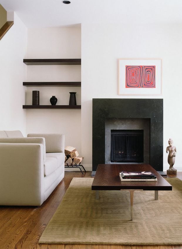 Фотография: в стиле , Декор интерьера, Квартира, Дом, Декор – фото на INMYROOM