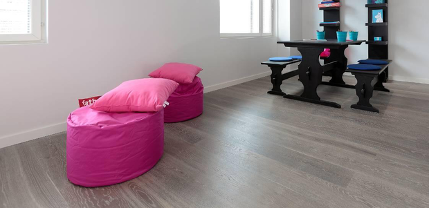 Фото из портфолио IMPRESSIO – фотографии дизайна интерьеров на INMYROOM