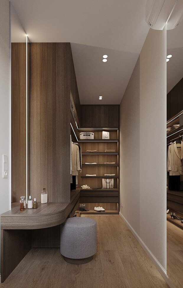 Фотография: в стиле – фото на INMYROOM