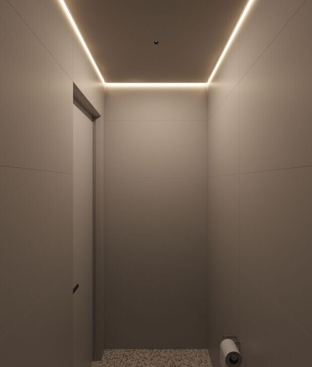 Фотография: в стиле – фото на INMYROOM