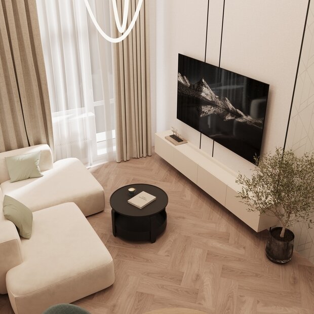 Фотография:  в стиле  – фото на INMYROOM