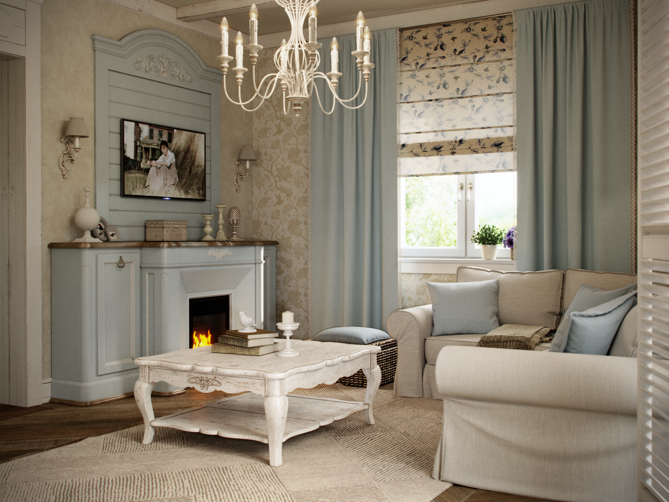 Дизайн: Евгений Жданов, Татьяна Кириллова