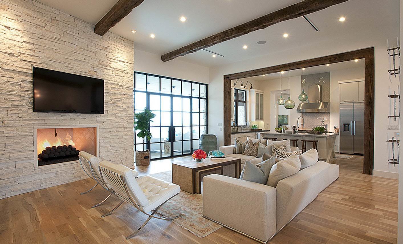 Фотография: в стиле , Советы, Ремонт на практике, Отделка стен – фото на INMYROOM Фотография: в стиле , Советы, Ремонт на практике, Отделка стен – фото на INMYROOM