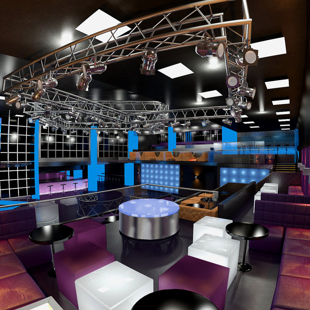 Фото из портфолио реализованные – фотографии дизайна интерьеров на INMYROOM