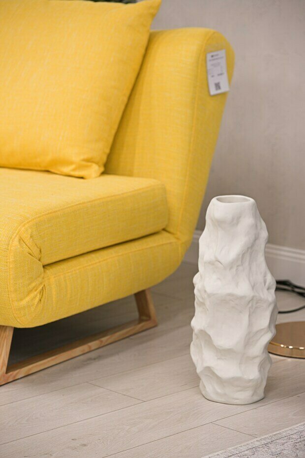 Фото из портфолио Шр – фотографии дизайна интерьеров на INMYROOM