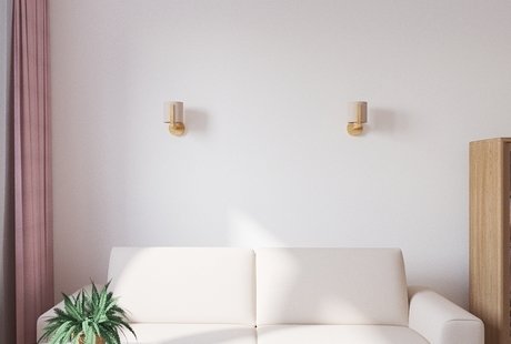 VeresaevaProjectLivingroom