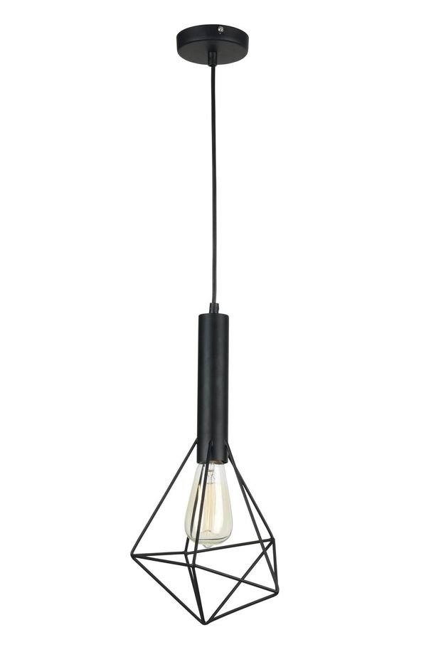 Фото из портфолио Коллекция Loft – фотографии дизайна интерьеров на INMYROOM