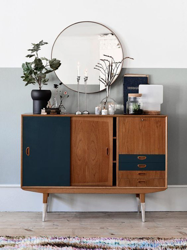 Фотография: Прихожая в стиле Скандинавский, Советы, #каксэкономить, студия «Карандаш» – фото на INMYROOM Фотография: Прихожая в стиле Скандинавский, Советы, #каксэкономить, студия «Карандаш» – фото на INMYROOM